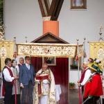 thumbs Herz Jesu 2024 186 Bildergalerie